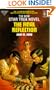 Star Trek: The Final Reflection
