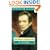 Vendee, La (World's Classics)