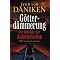 Erhellendes �ber Gott und die G�tter