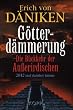 G�tterd�mmerung