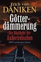 G�tterd�mmerung