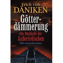 G�tterd�mmerung