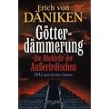 G�tterd�mmerung