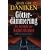 G�tterd�mmerung: Die R�ckkehr der Au�erirdischen. 2012 und dar�ber hinaus