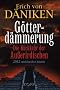 G�tterd�mmerung