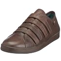FIRETRAP Mens Thompson