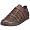 FIRETRAP Mens Thompson