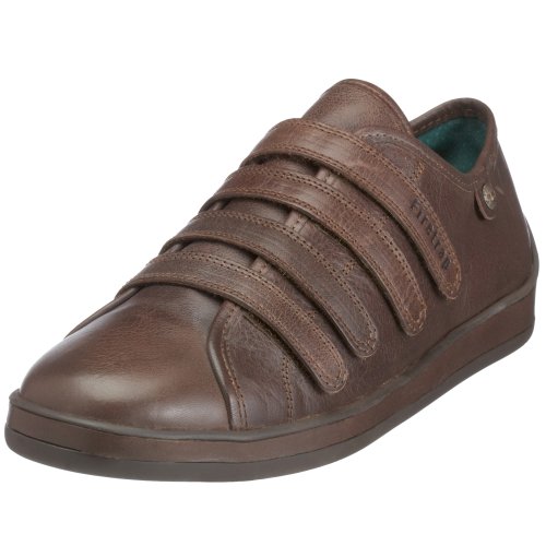 FIRETRAP Mens Thompson
