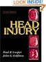 Head Injury