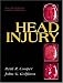 Head Injury