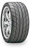 265/35ZR18 XL Hankook Ventus R-S3 (Z222) Tires (Quantity: 1)