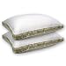 Beautyrest Firm King Size Twin Pack Bed Pillow Beautyrest Firm King Size Twin Pack Bed Pillow