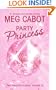Party Princess (Turtleback School & Library Binding Edition) (Princess Diaries (Turtleback))