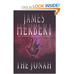 The Jonah