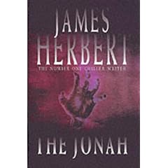 The Jonah