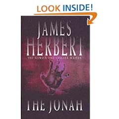 The Jonah