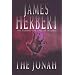 The Jonah