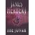 The Jonah