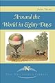 Around The World In 80 Days