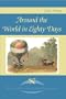 Around the World in Eighty Days