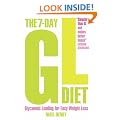 The 7-Day GL Diet: Glycaemic Loading for Easy Weight Loss
