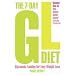The 7-Day GL Diet: Glycaemic Loading for Easy Weight Loss