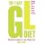 The 7-Day GL Diet: Glycaemic Loading for Easy Weight Loss