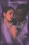 Meant To Be (Love Spectrum Romance)