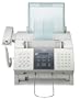 Canon FaxPhone L75 Laser Fax Printer