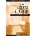 Inside the Death Chamber: Exploring Executions