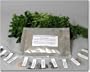 Assortment of 12 Culinary Herb Seeds - Grow Cooking Herbs- Parsley, Thyme, Cilantro, Basil, Dill, Oregano, Sage, More
