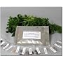 Assortment of 12 Herb Tea Seeds- Grow Herbal Tea Herbs Indoors or Outdoors & Make Your Own Fresh Herb Tea- Seed: Lemon Balm, Rosemary, Sage, Chamomile, Fever Few & More