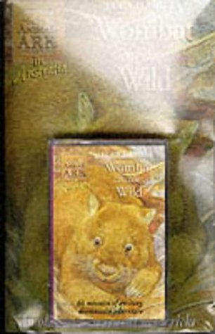 Wombats