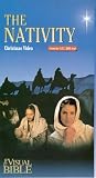 The Nativity [UK IMPORT] - Richard Kiley