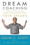 Dream Coaching