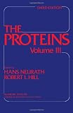 The proteins. Vol.3