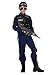 Child Junior SWAT Costume X-Large