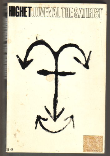 View Image