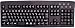 Japanese - English USB Keyboard