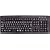 Japanese & English Black USB Computer Keyboard