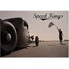 Speed Kings