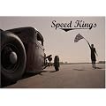 Speed Kings (Racing Photography by Dirk Behlau)