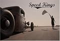 Speed Kings