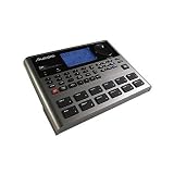 Alesis SR18 Drum Machine with Effects Engine