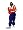 Punch-Out!!