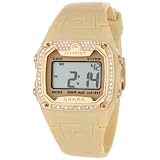 Freestyle Womens FS84938 Shark Classic Bling D
