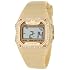 Freestyle Womens FS84938 Shark
