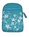 Protective Carrying Case For Samsung Pl120 Digital Camera - 
