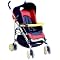 Great Baby Stuff