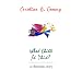 What Child Is This?: A Christmas Story (Laurel-Leaf Books)
